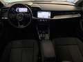 Audi A3 A3 SPB 30 TDI S tronic S line edition Blanc - thumbnail 13