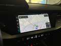 Audi A3 A3 SPB 30 TDI S tronic S line edition Blanc - thumbnail 18