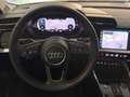 Audi A3 A3 SPB 30 TDI S tronic S line edition Blanc - thumbnail 15