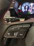 Audi A3 A3 SPB 30 TDI S tronic S line edition Blanc - thumbnail 19