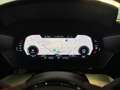Audi A3 A3 SPB 30 TDI S tronic S line edition Blanc - thumbnail 17