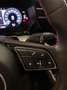 Audi A3 A3 SPB 30 TDI S tronic S line edition Blanc - thumbnail 20