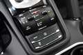 Porsche Cayenne Diesel Platinum Edition *Pano*Kamera* Schwarz - thumbnail 32