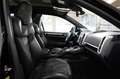 Porsche Cayenne Diesel Platinum Edition *Pano*Kamera* Schwarz - thumbnail 14