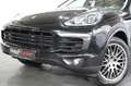 Porsche Cayenne Diesel Platinum Edition *Pano*Kamera* Schwarz - thumbnail 5