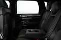 Porsche Cayenne Diesel Platinum Edition *Pano*Kamera* Schwarz - thumbnail 47