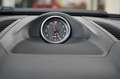 Porsche Cayenne Diesel Platinum Edition *Pano*Kamera* Schwarz - thumbnail 26