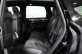 Porsche Cayenne Diesel Platinum Edition *Pano*Kamera* Schwarz - thumbnail 11
