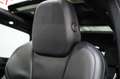 Porsche Cayenne Diesel Platinum Edition *Pano*Kamera* Schwarz - thumbnail 9