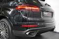 Porsche Cayenne Diesel Platinum Edition *Pano*Kamera* Schwarz - thumbnail 38