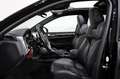 Porsche Cayenne Diesel Platinum Edition *Pano*Kamera* Schwarz - thumbnail 8
