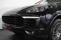 Porsche Cayenne Diesel Platinum Edition *Pano*Kamera* Schwarz - thumbnail 41