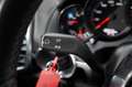 Porsche Cayenne Diesel Platinum Edition *Pano*Kamera* Schwarz - thumbnail 43
