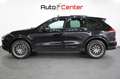 Porsche Cayenne Diesel Platinum Edition *Pano*Kamera* Schwarz - thumbnail 3