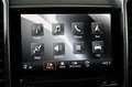 Porsche Cayenne Diesel Platinum Edition *Pano*Kamera* Schwarz - thumbnail 31