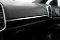 Porsche Cayenne Diesel Platinum Edition *Pano*Kamera* Schwarz - thumbnail 45