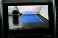 Porsche Cayenne Diesel Platinum Edition *Pano*Kamera* Schwarz - thumbnail 28