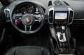 Porsche Cayenne Diesel Platinum Edition *Pano*Kamera* Schwarz - thumbnail 12