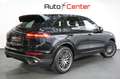 Porsche Cayenne Diesel Platinum Edition *Pano*Kamera* Schwarz - thumbnail 4