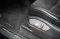 Porsche Cayenne Diesel Platinum Edition *Pano*Kamera* Schwarz - thumbnail 19