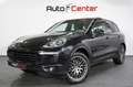 Porsche Cayenne Diesel Platinum Edition *Pano*Kamera* Schwarz - thumbnail 1