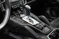 Porsche Cayenne Diesel Platinum Edition *Pano*Kamera* Schwarz - thumbnail 22