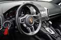 Porsche Cayenne Diesel Platinum Edition *Pano*Kamera* Schwarz - thumbnail 7