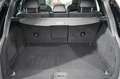 Porsche Cayenne Diesel Platinum Edition *Pano*Kamera* Schwarz - thumbnail 16