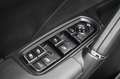 Porsche Cayenne Diesel Platinum Edition *Pano*Kamera* Schwarz - thumbnail 18