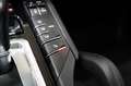 Porsche Cayenne Diesel Platinum Edition *Pano*Kamera* Schwarz - thumbnail 34