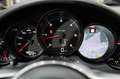 Porsche Cayenne Diesel Platinum Edition *Pano*Kamera* Schwarz - thumbnail 25