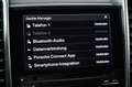 Porsche Cayenne Diesel Platinum Edition *Pano*Kamera* Schwarz - thumbnail 30