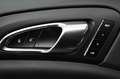 Porsche Cayenne Diesel Platinum Edition *Pano*Kamera* Schwarz - thumbnail 21