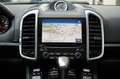 Porsche Cayenne Diesel Platinum Edition *Pano*Kamera* Schwarz - thumbnail 37
