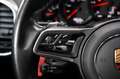 Porsche Cayenne Diesel Platinum Edition *Pano*Kamera* Schwarz - thumbnail 42