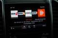 Porsche Cayenne Diesel Platinum Edition *Pano*Kamera* Schwarz - thumbnail 29