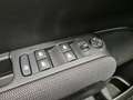 Citroen C3 Aircross 1.2PureTech 131pk Feel automaat Grigio - thumbnail 14