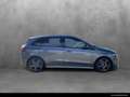 Mercedes-Benz B 200 B 200 AMG Line/Multibeam/AHK/EasyP/Pano/Kamera SHZ Grau - thumbnail 4