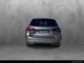 Mercedes-Benz B 200 B 200 AMG Line/Multibeam/AHK/EasyP/Pano/Kamera SHZ Grau - thumbnail 6