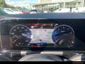 Mercedes-Benz B 200 B 200 AMG Line/Multibeam/AHK/EasyP/Pano/Kamera SHZ Grau - thumbnail 13