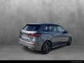 Mercedes-Benz B 200 B 200 AMG Line/Multibeam/AHK/EasyP/Pano/Kamera SHZ Grau - thumbnail 5