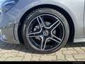 Mercedes-Benz B 200 B 200 AMG Line/Multibeam/AHK/EasyP/Pano/Kamera SHZ Grau - thumbnail 9