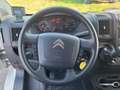Citroen Jumper FURGONATO  CON FRIGO ONNICAR  L4 2.2. Blue Bianco - thumbnail 12