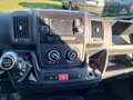 Citroen Jumper FURGONATO  CON FRIGO ONNICAR  L4 2.2. Blue Bianco - thumbnail 11