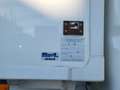 Citroen Jumper FURGONATO  CON FRIGO ONNICAR  L4 2.2. Blue Bianco - thumbnail 15
