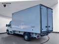 Citroen Jumper FURGONATO  CON FRIGO ONNICAR  L4 2.2. Blue Bianco - thumbnail 3