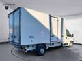 Citroen Jumper FURGONATO  CON FRIGO ONNICAR  L4 2.2. Blue Bianco - thumbnail 5
