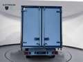 Citroen Jumper FURGONATO  CON FRIGO ONNICAR  L4 2.2. Blue Bianco - thumbnail 4
