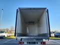 Citroen Jumper FURGONATO  CON FRIGO ONNICAR  L4 2.2. Blue Bianco - thumbnail 16