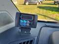 Citroen Jumper FURGONATO  CON FRIGO ONNICAR  L4 2.2. Blue Bianco - thumbnail 14